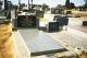 Photo of headstones/thumb_John Charles McPhie McLennan d1987 hdstn Warncoort cem
